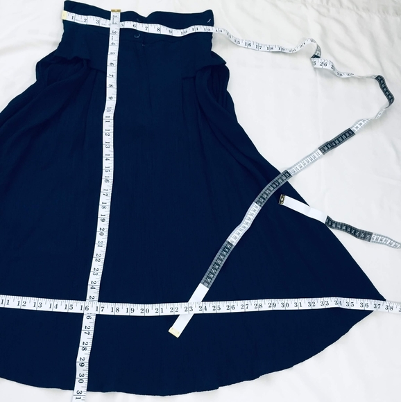 Companix, skirt,stylish, Like New, Super comfortab - Picture 8 of 8